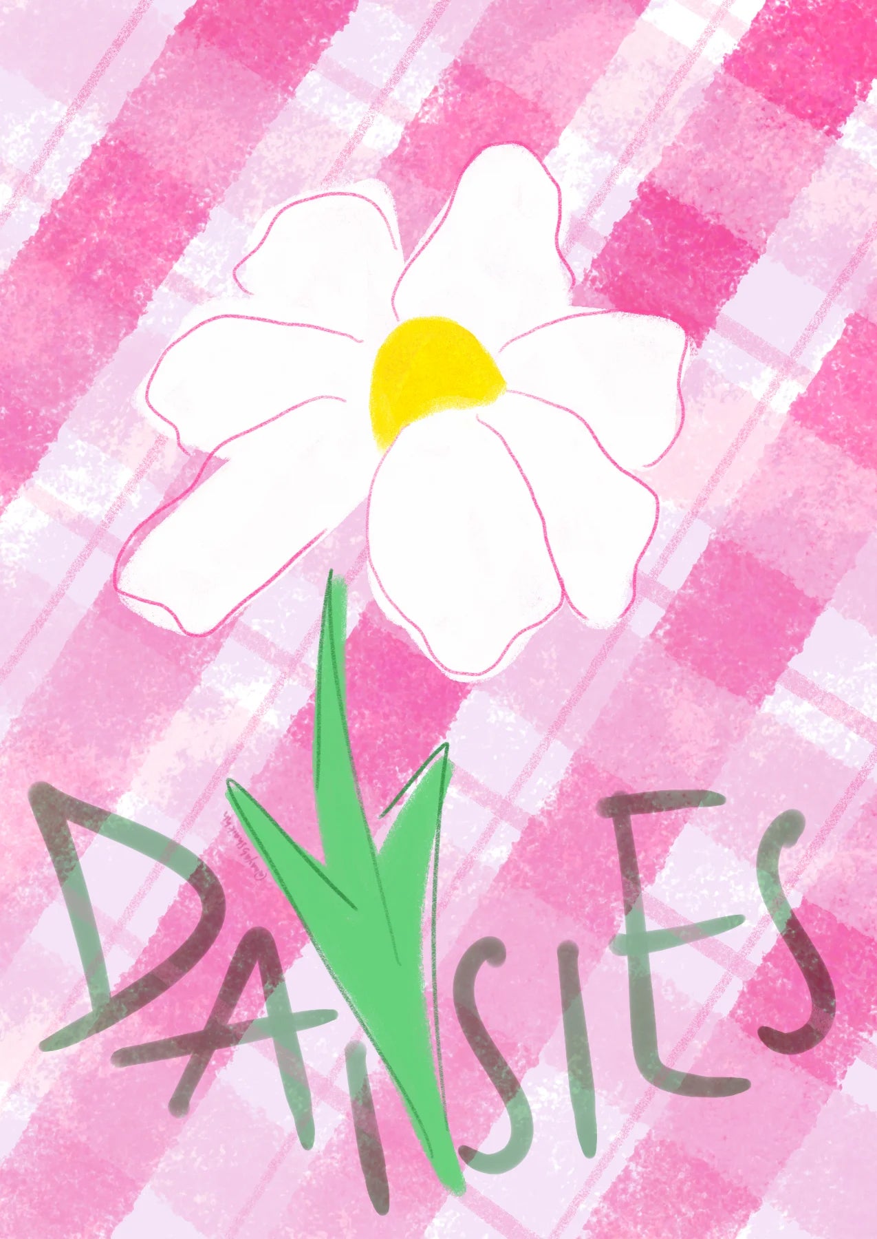 Daisies